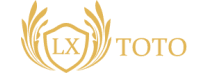 Lxtoto